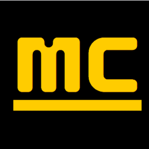 Meiso Construction Sp. z o.o.